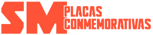 sm-placas-inicio-experiencia