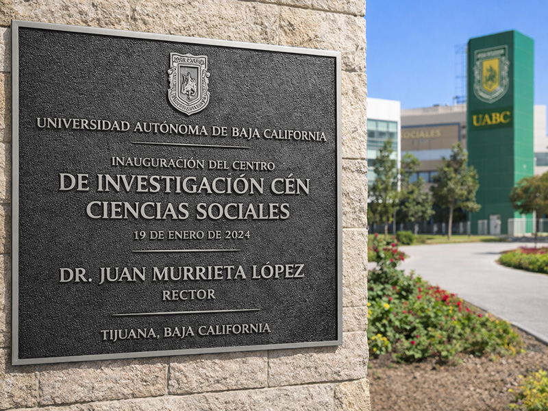 sm-placas-inicio-galeria