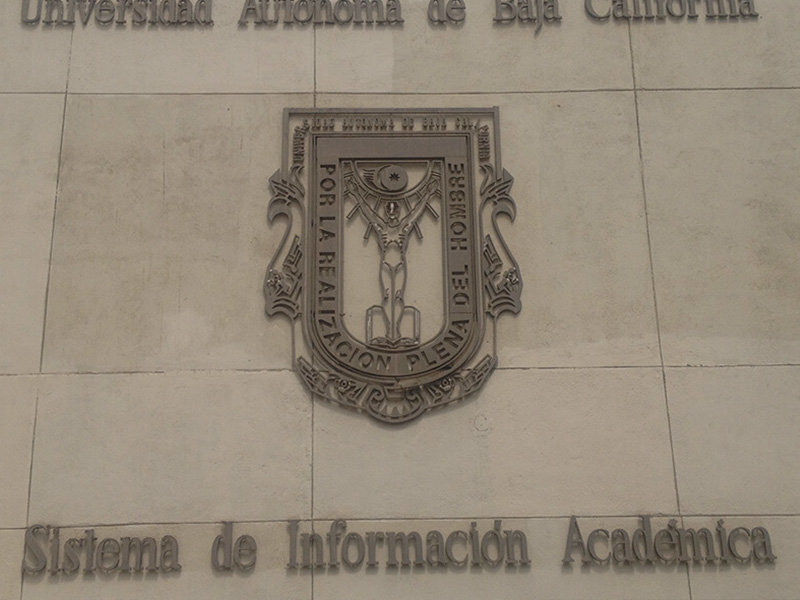 sm-placas-inicio-galeria