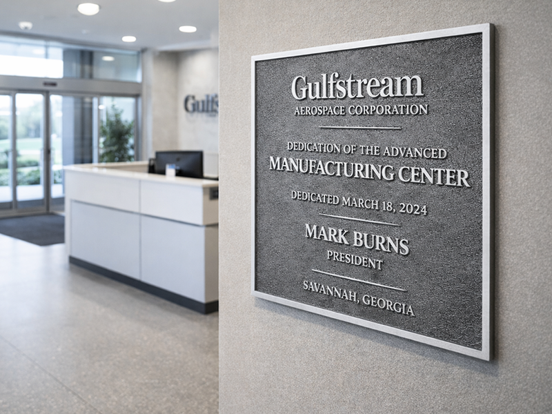 sm-placas-inicio-galeria