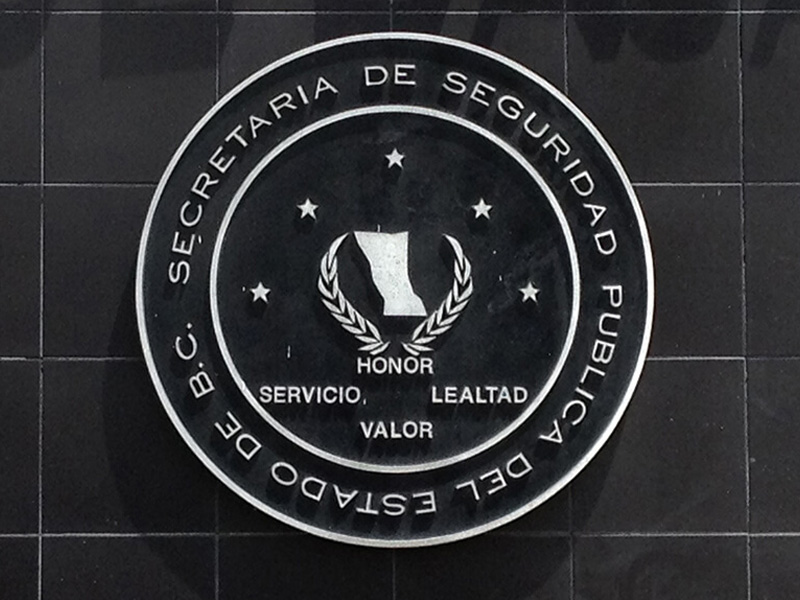 sm-placas-inicio-galeria