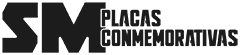 SM Placas